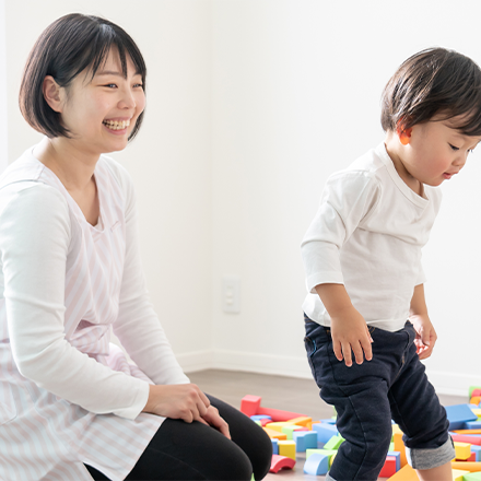 インタビューイメージ
